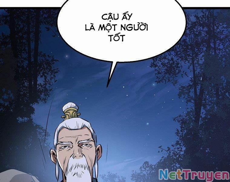 Đại Tướng Quân 9 trang 182