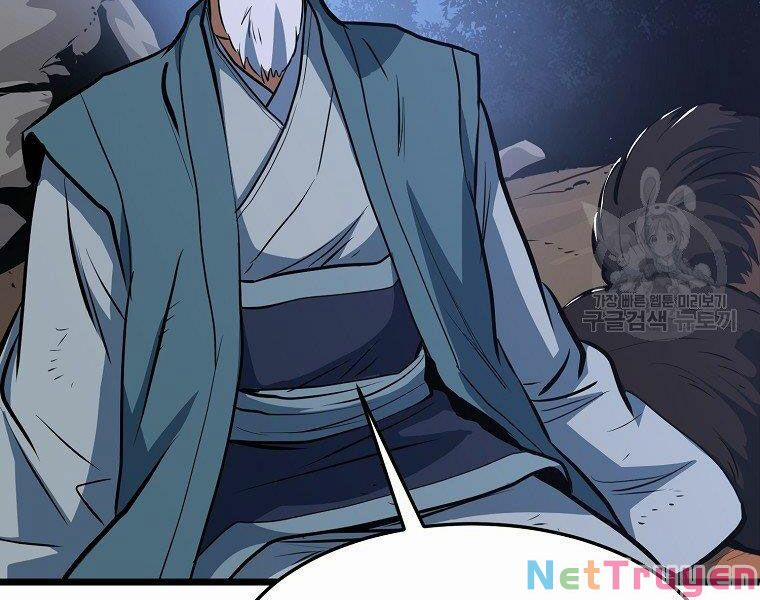 Đại Tướng Quân 9 trang 183