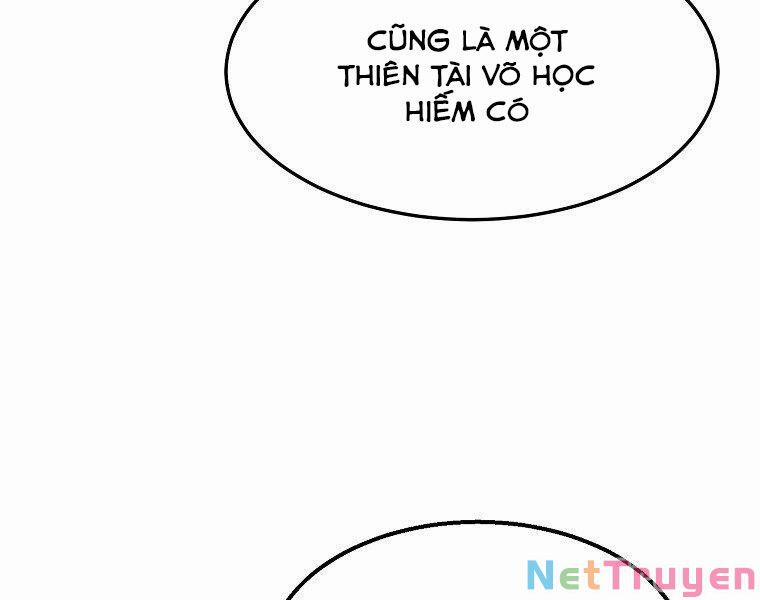 Đại Tướng Quân 9 trang 184