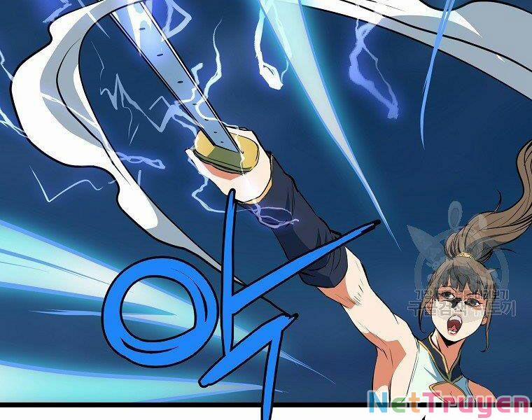 Đại Tướng Quân 9 trang 19