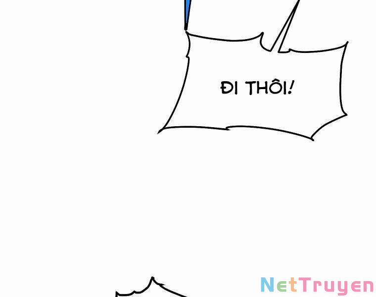 Đại Tướng Quân 9 trang 20