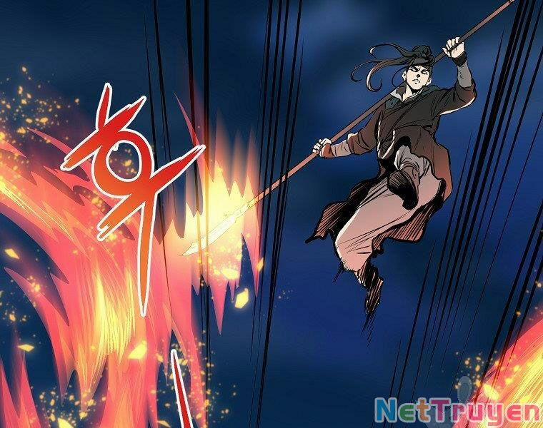 Đại Tướng Quân 9 trang 24