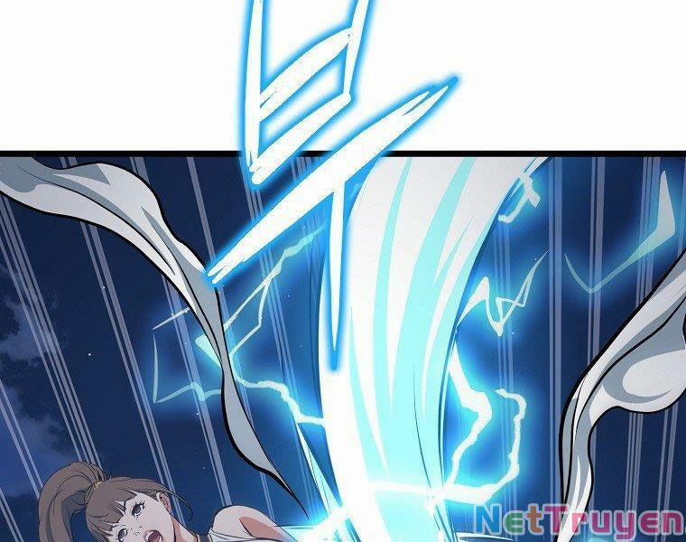 Đại Tướng Quân 9 trang 27