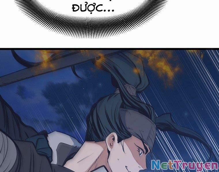 Đại Tướng Quân 9 trang 31