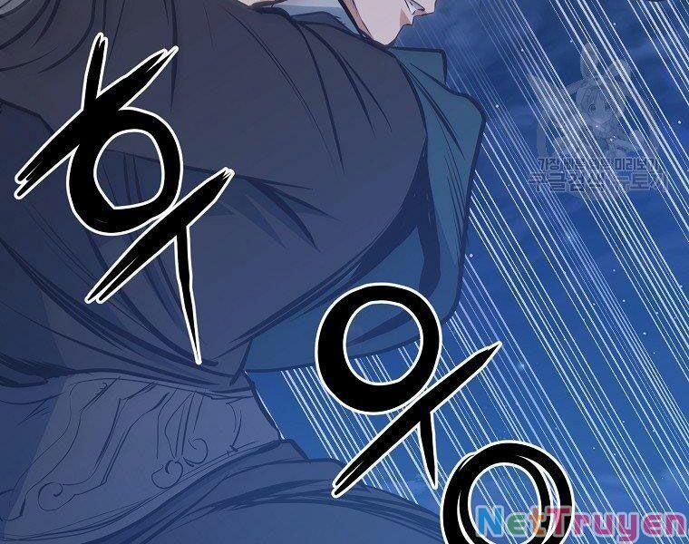 Đại Tướng Quân 9 trang 32