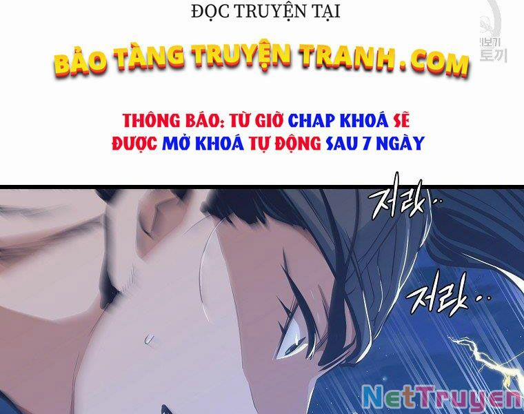 Đại Tướng Quân 9 trang 34