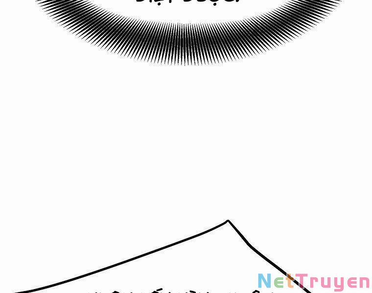 Đại Tướng Quân 9 trang 36