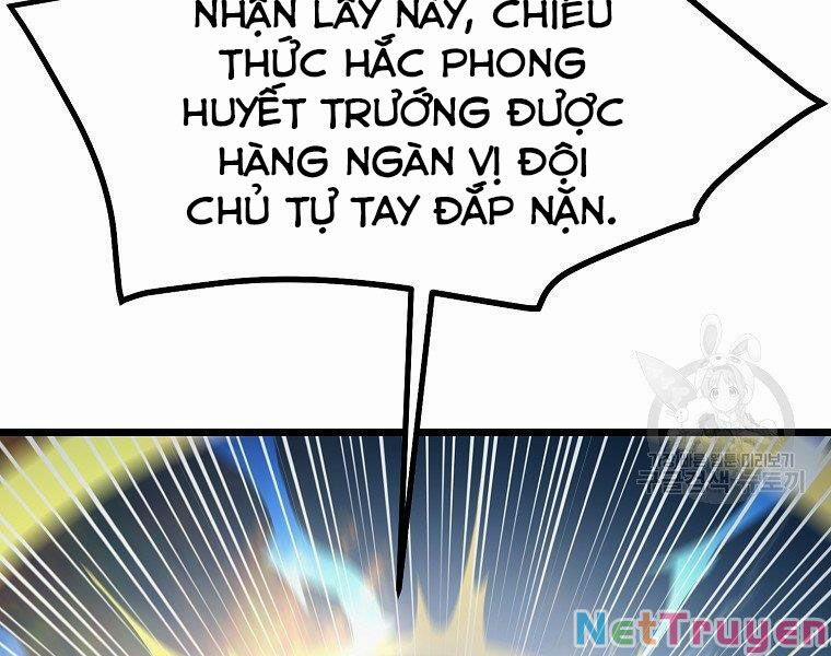 Đại Tướng Quân 9 trang 37