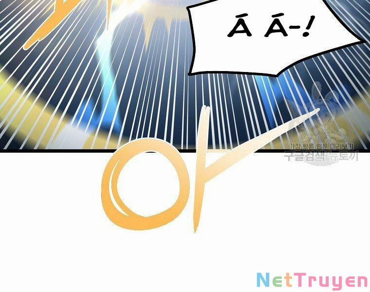 Đại Tướng Quân 9 trang 39