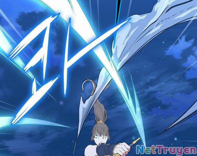 Đại Tướng Quân 9 trang 4