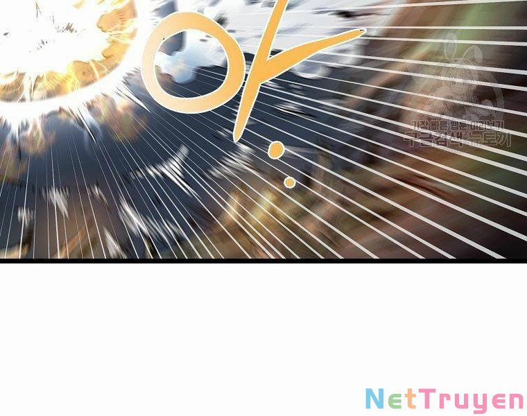 Đại Tướng Quân 9 trang 41