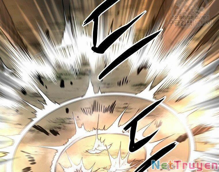 Đại Tướng Quân 9 trang 43