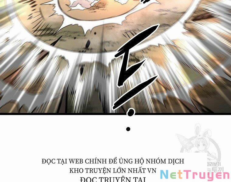 Đại Tướng Quân 9 trang 44