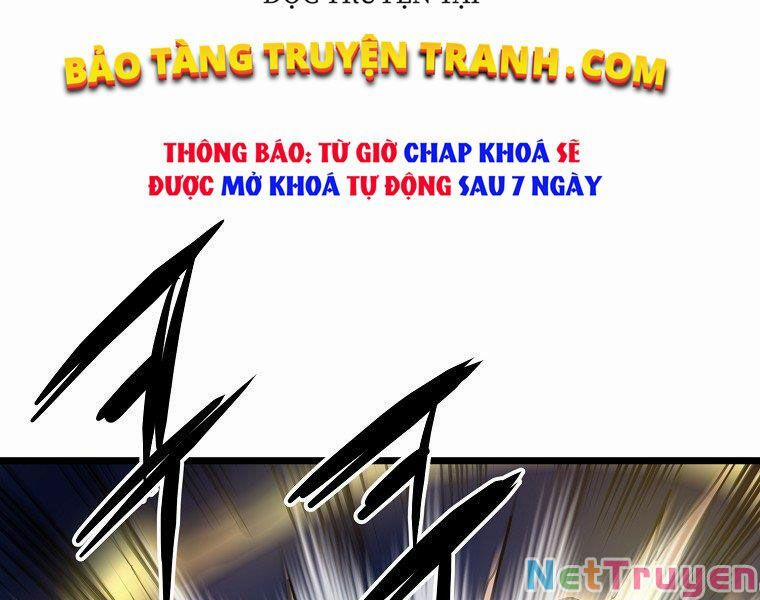 Đại Tướng Quân 9 trang 45