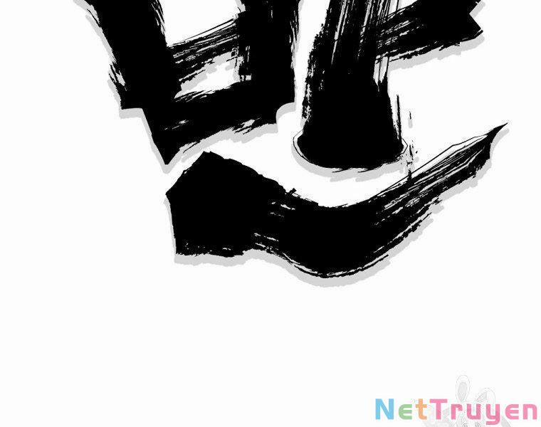 Đại Tướng Quân 9 trang 51