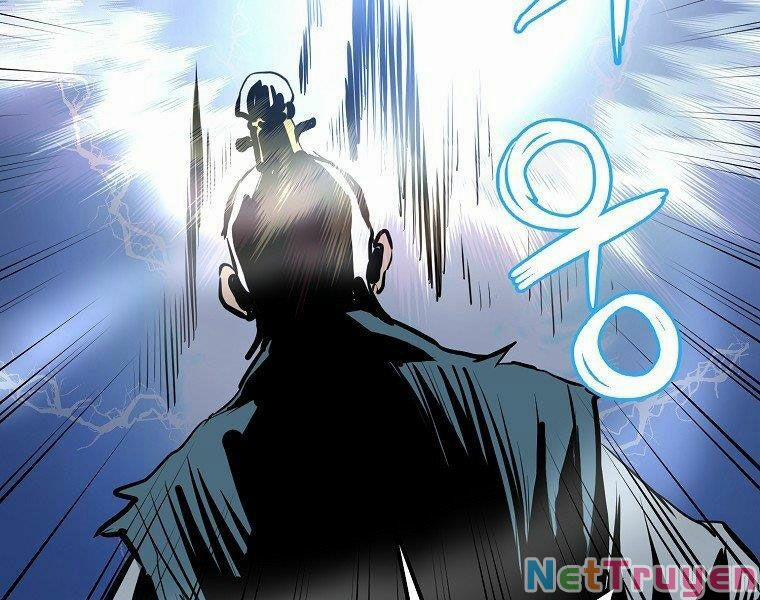 Đại Tướng Quân 9 trang 58