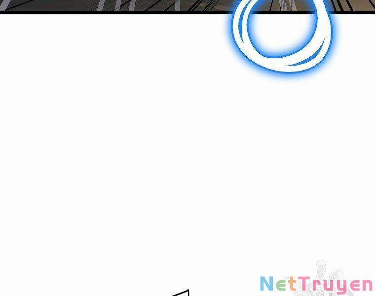 Đại Tướng Quân 9 trang 6