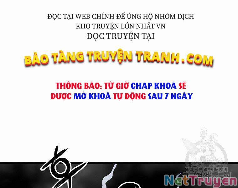 Đại Tướng Quân 9 trang 62