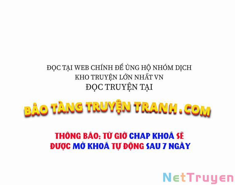 Đại Tướng Quân 9 trang 65