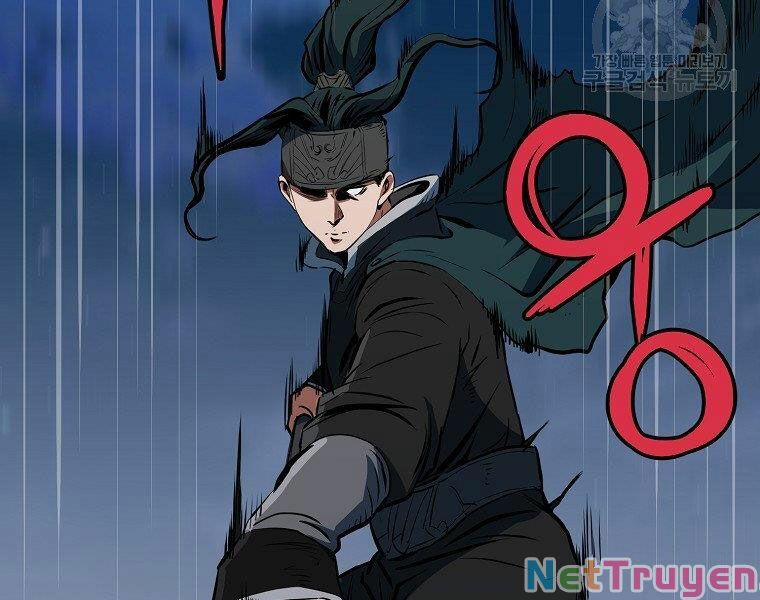 Đại Tướng Quân 9 trang 70