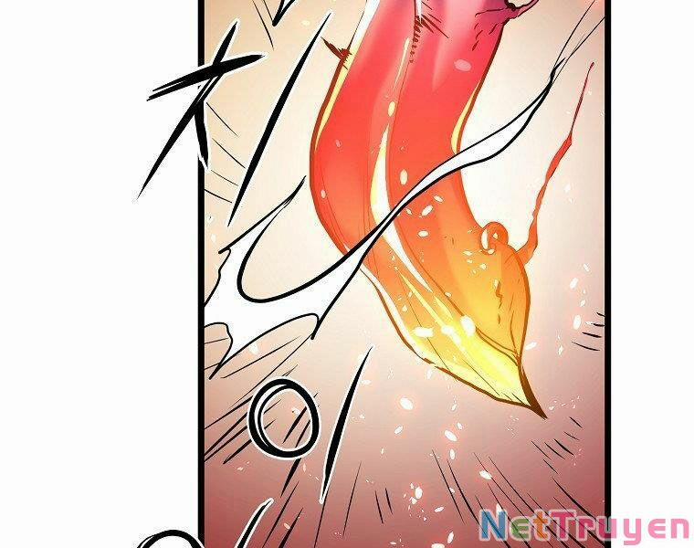 Đại Tướng Quân 9 trang 74