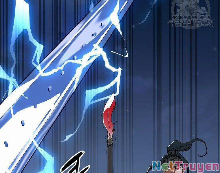 Đại Tướng Quân 9 trang 79