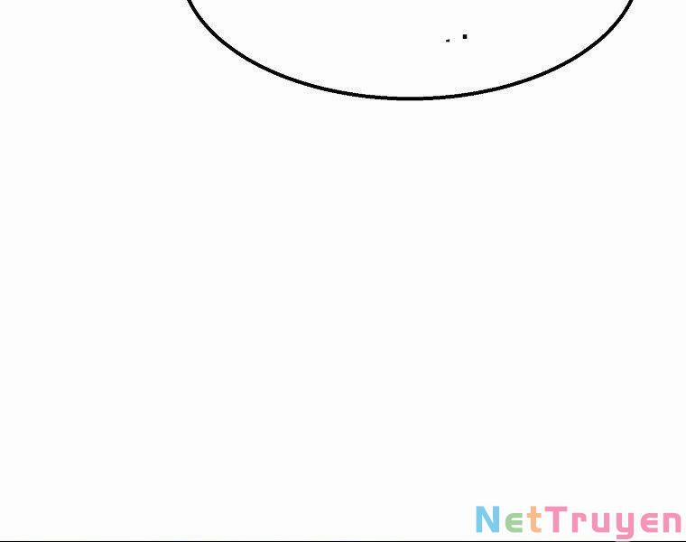 Đại Tướng Quân 9 trang 81