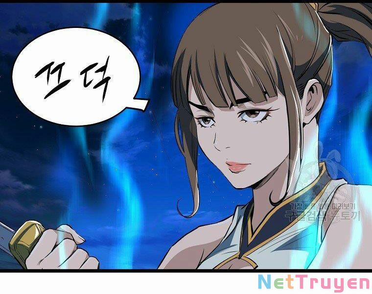 Đại Tướng Quân 9 trang 82