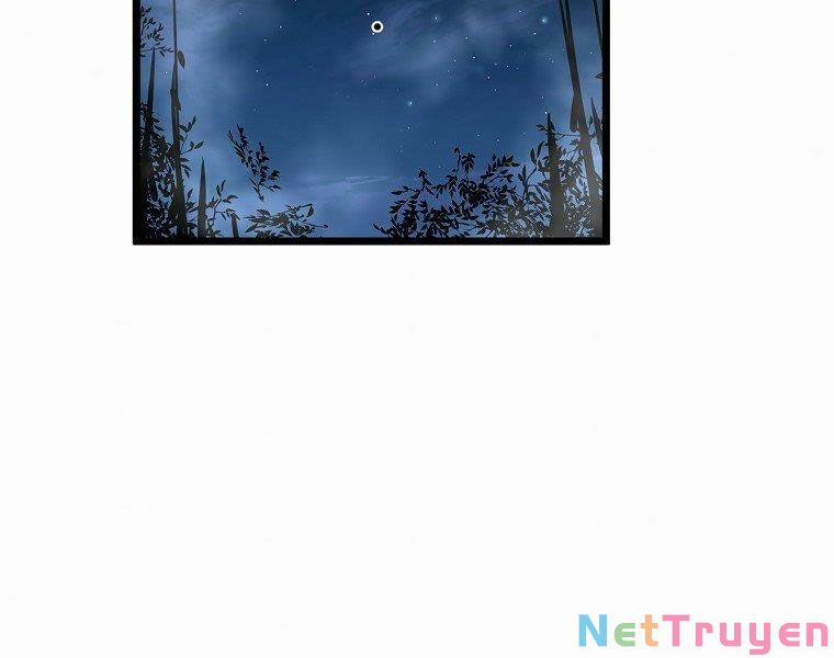 Đại Tướng Quân 9 trang 85