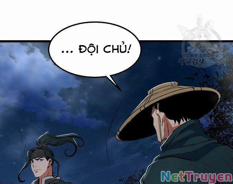 Đại Tướng Quân 9 trang 86