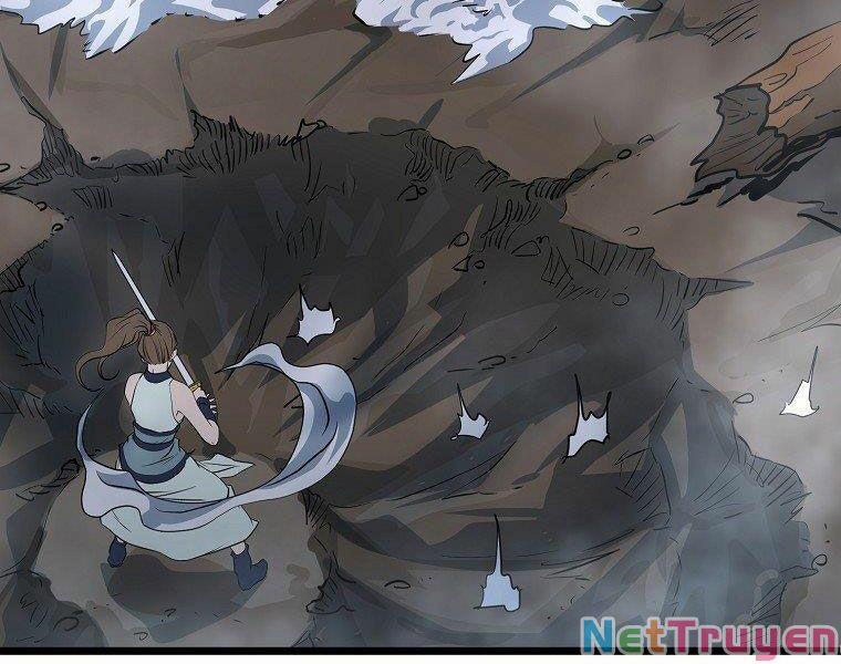 Đại Tướng Quân 9 trang 92