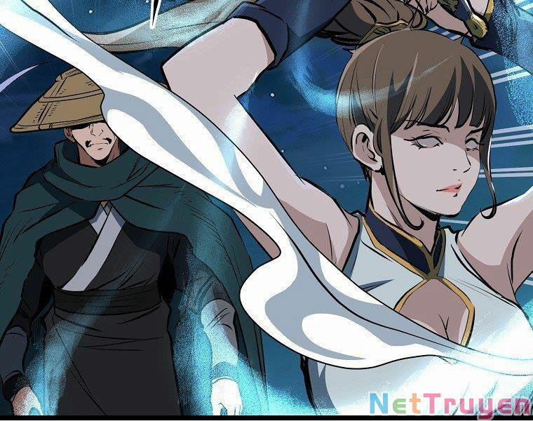 Đại Tướng Quân 9 trang 99