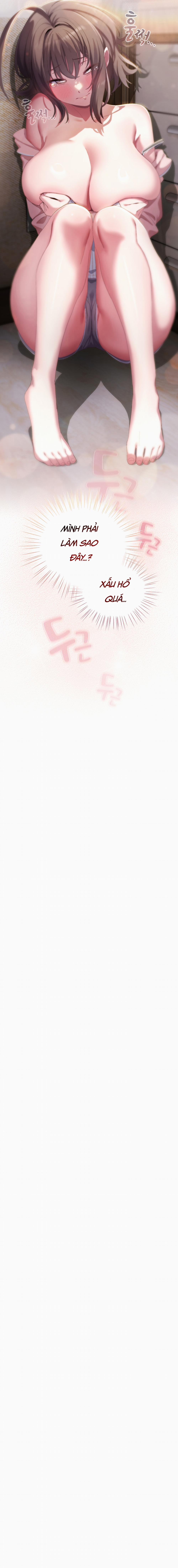 Đại Tướng tới đây!!! 2 trang 11