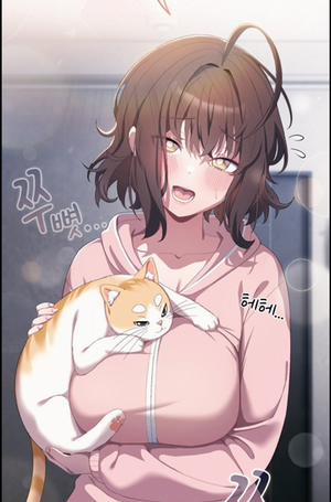 Đọc truyện tranh Đại Tướng tới đây!!!