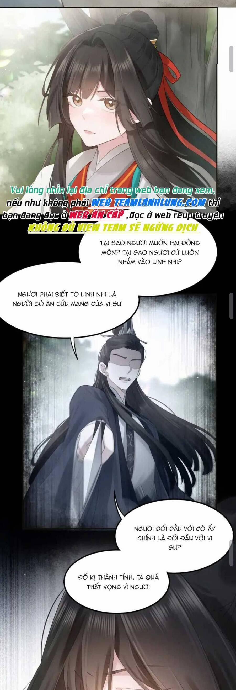 Đại Tỷ Trùng Sinh Vả Mặt Tra Nam 1 trang 11