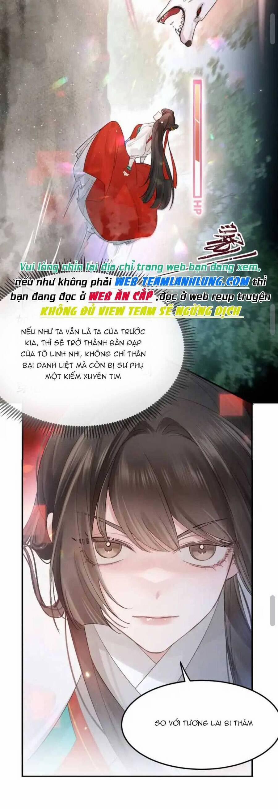 Đại Tỷ Trùng Sinh Vả Mặt Tra Nam 1 trang 19