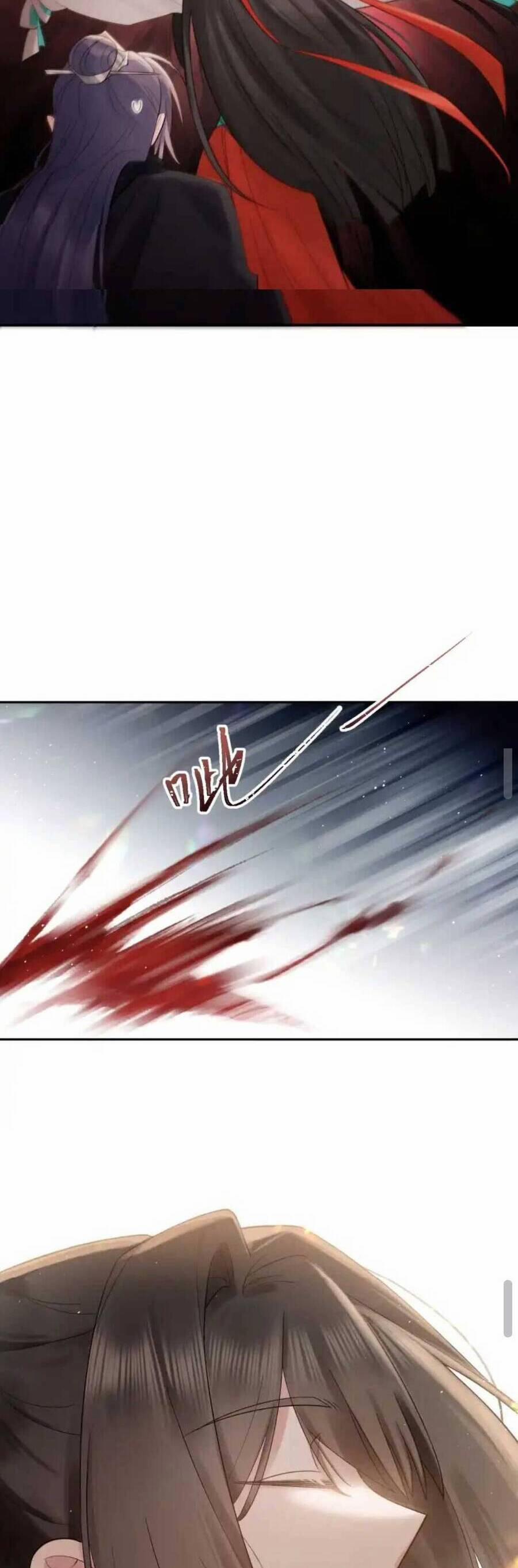 Đại Tỷ Trùng Sinh Vả Mặt Tra Nam 2 trang 12