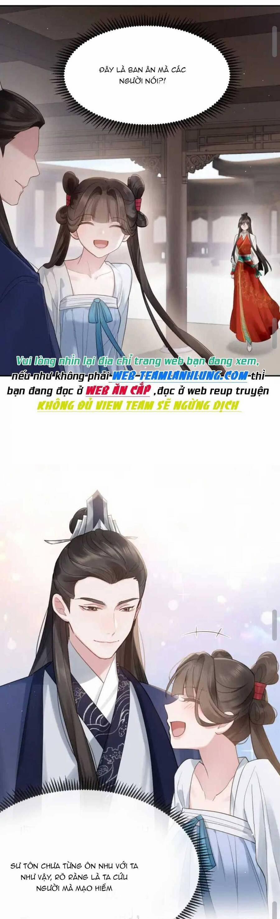 Đại Tỷ Trùng Sinh Vả Mặt Tra Nam 2 trang 24