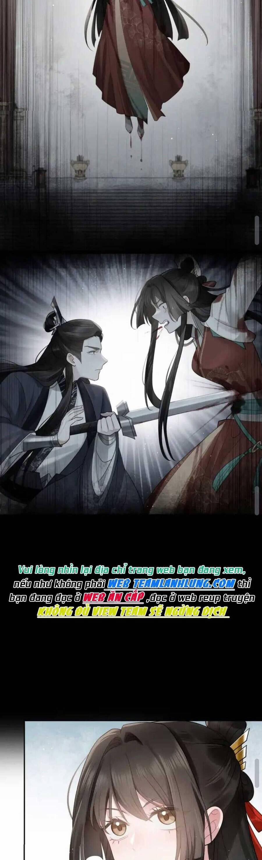 Đại Tỷ Trùng Sinh Vả Mặt Tra Nam 2 trang 26