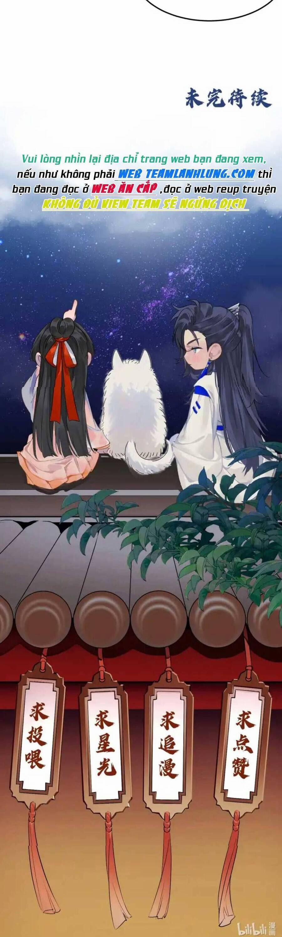 Đại Tỷ Trùng Sinh Vả Mặt Tra Nam 3 trang 39