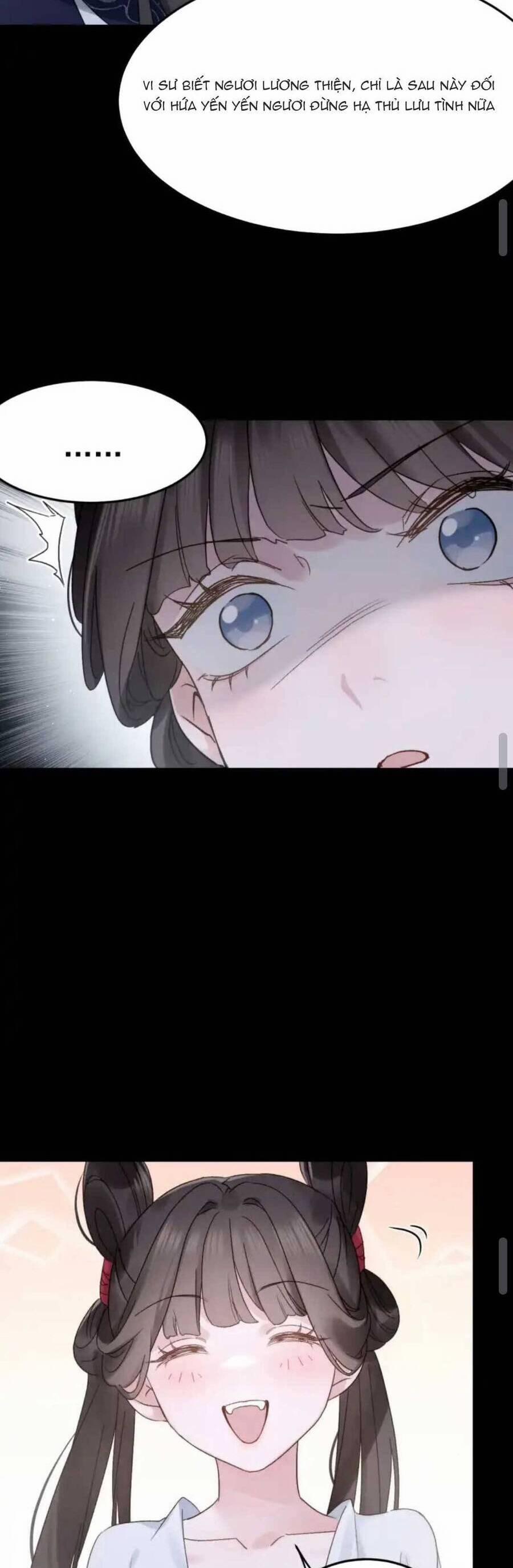 Đại Tỷ Trùng Sinh Vả Mặt Tra Nam 4 trang 17