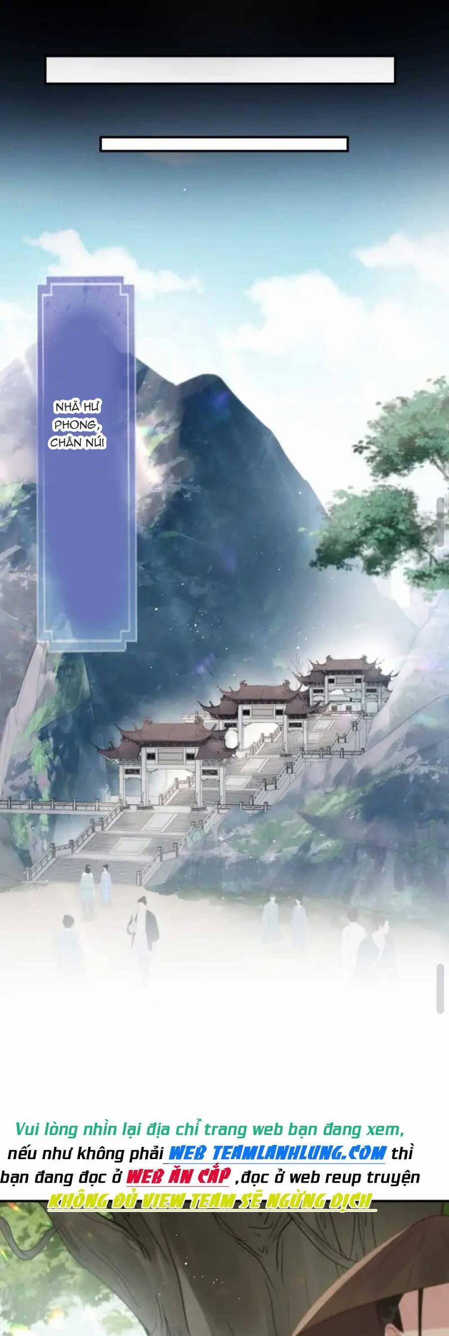 Đại Tỷ Trùng Sinh Vả Mặt Tra Nam 4 trang 20