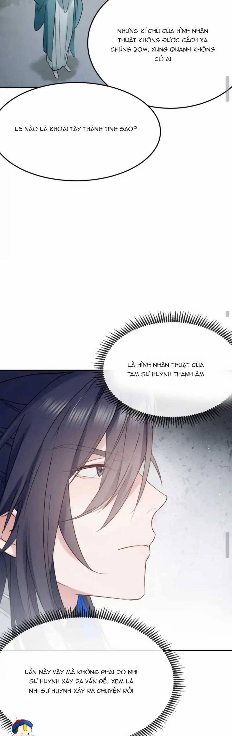 Đại Tỷ Trùng Sinh Vả Mặt Tra Nam 5 trang 16