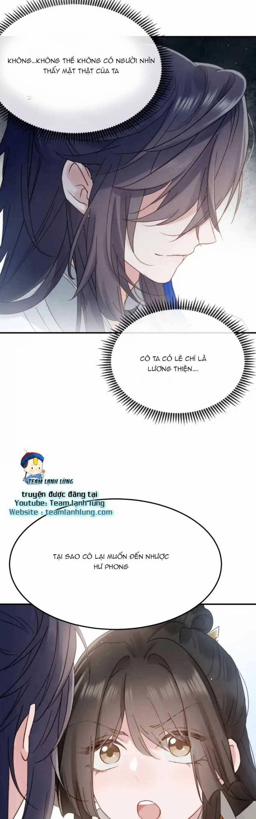 Đại Tỷ Trùng Sinh Vả Mặt Tra Nam 5 trang 3