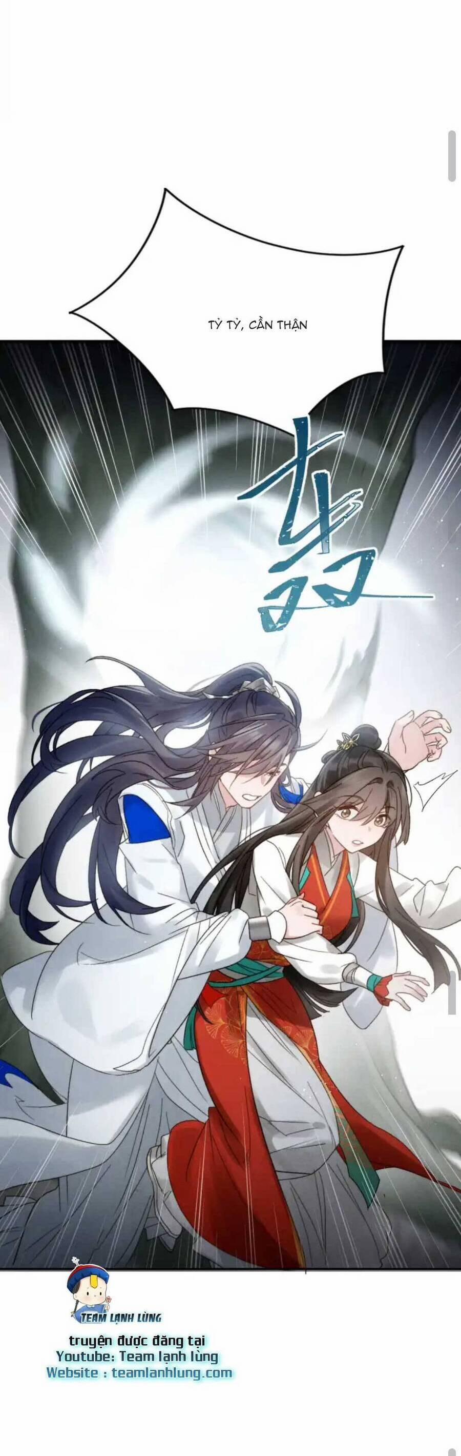 Đại Tỷ Trùng Sinh Vả Mặt Tra Nam 5 trang 36