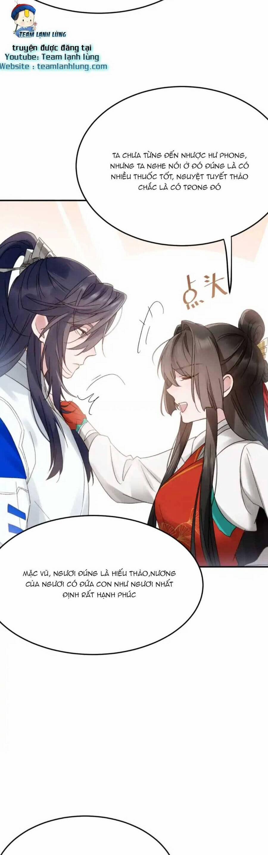 Đại Tỷ Trùng Sinh Vả Mặt Tra Nam 5 trang 5