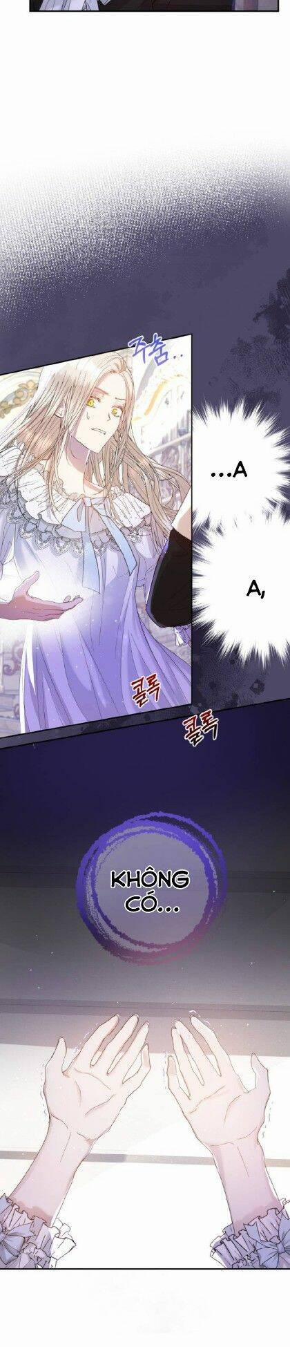 Đại Úy! Chiến Trường Lần Này Là Nơi Này Sao? 1 trang 17