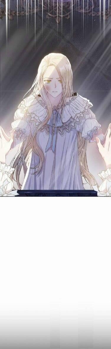 Đại Úy! Chiến Trường Lần Này Là Nơi Này Sao? 1 trang 21