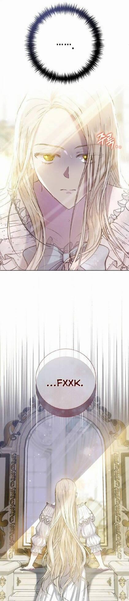 Đại Úy! Chiến Trường Lần Này Là Nơi Này Sao? 1 trang 31