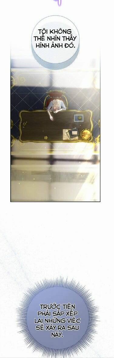 Đại Úy! Chiến Trường Lần Này Là Nơi Này Sao? 1 trang 38